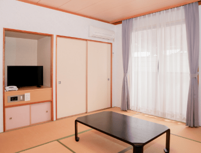 採用情報:写真1