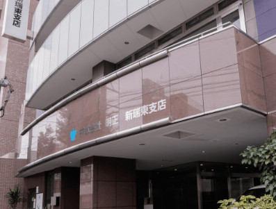 採用情報:写真2