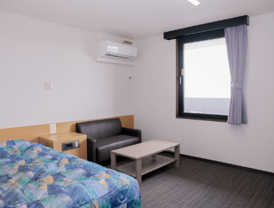 採用情報:写真3