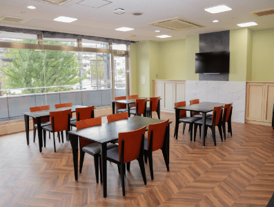 採用情報:写真4