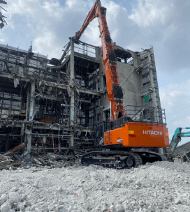 施工事例:写真2