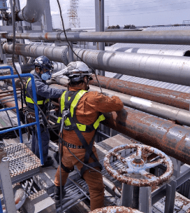 施工事例:写真3