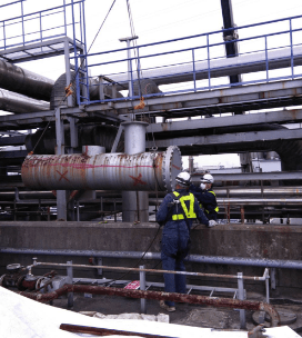 施工事例:写真4