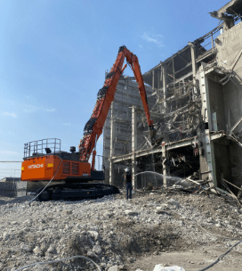 施工事例:写真5