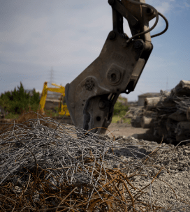 施工事例:写真6